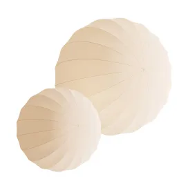 Luceplan Lita Wall Light